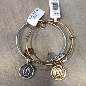 Alex and Ani
